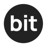 bitSTUDIOS