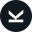 Blackjet