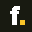 func.media