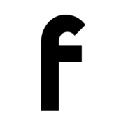 Futurice