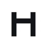 Hurja