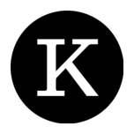 Kontrapunkt