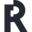 Reaktor