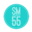 Social Media 55